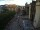 Webcam in Guanajuato, 139.7 mi away