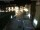 Webcam in Guanajuato, 421.5 km