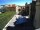 Webcam in Guanajuato, 109.7 mi away