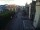 Webcam in Guanajuato, 84.9 mi away