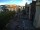 Webcam in Guanajuato, 101.9 km entfernt