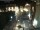 Webcam in Guanajuato, 145 mi away