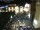 Webcam in Guanajuato, 908.6 km entfernt