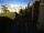 Webcam in Guanajuato, 282.6 km entfernt