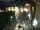 Webcam in Guanajuato, 111 mi away
