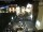 Webcam in Guanajuato, 484.7 km