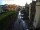 Webcam in Guanajuato, 171.2 km