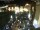 Webcam in Guanajuato, 54 mi away