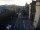 Webcam in Guanajuato, 220.3 km entfernt