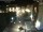 Webcam in Guanajuato, 589.2 km entfernt