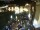 Webcam in Guanajuato, 162.6 mi away