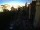 Webcam in Guanajuato, 145 mi away