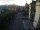 Webcam in Guanajuato, 485.9 km entfernt