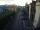 Webcam in Guanajuato, 109.1 mi away
