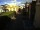 Webcam in Guanajuato, 915.5 km
