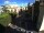Webcam in Guanajuato, 287.6 km entfernt