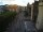 Webcam in Guanajuato, 187.5 mi away