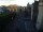 Webcam in Guanajuato, 199.3 km entfernt