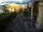 Webcam in Guanajuato, 297.5 km