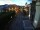 Webcam in Guanajuato, 297.5 km