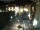 Webcam in Guanajuato, 111 mi away