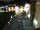 Webcam in Guanajuato, 186.5 km