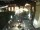 Webcam in Guanajuato, 111 mi away
