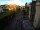Webcam in Guanajuato, 571.5 km