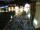 Webcam in Guanajuato, 915.5 km entfernt
