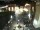 Webcam in Guanajuato, 421.4 km