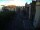 Webcam in Guanajuato, 220.1 km