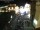 Webcam in Guanajuato, 237.9 km entfernt