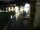 Webcam in Guanajuato, 66.1 mi away