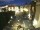 Webcam in Guanajuato, 589.2 km entfernt
