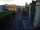 Webcam in Guanajuato, 415.9 km