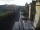 Webcam in Guanajuato, 145 mi away