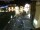 Webcam in Guanajuato, 417 km