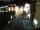 Webcam in Guanajuato, 136.3 mi away