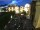 Webcam in Guanajuato, 353.2 mi away