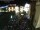 Webcam in Guanajuato, 136.5 mi away