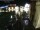 Webcam in Guanajuato, 367.5 km entfernt