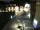 Webcam in Guanajuato, 993.4 km entfernt