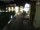 Webcam in Guanajuato, 421.4 km entfernt