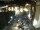Webcam in Guanajuato, 108.4 mi away