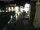 Webcam in Guanajuato, 196.4 km entfernt