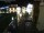 Webcam in Guanajuato, 181.3 mi away