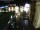 Webcam in Guanajuato, 162.6 mi away