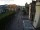 Webcam in Guanajuato, 196.4 km
