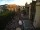 Webcam in Guanajuato, 421.5 km entfernt