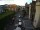 Webcam in Guanajuato, 148.9 mi away